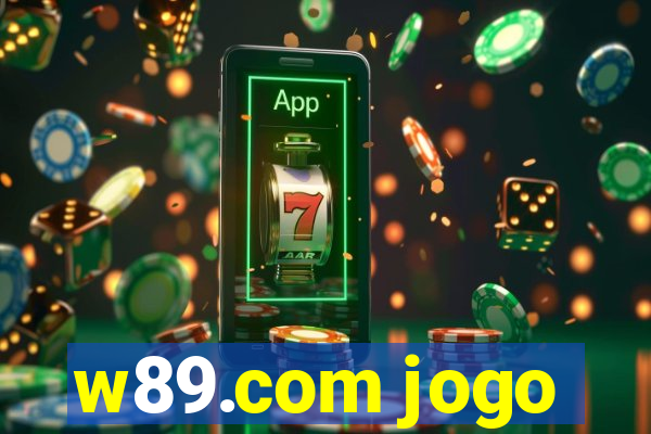 w89.com jogo